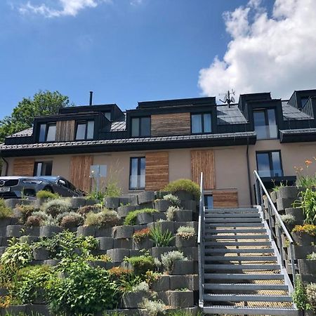 Sport Apartmán DM Dolní Morava Exterior foto